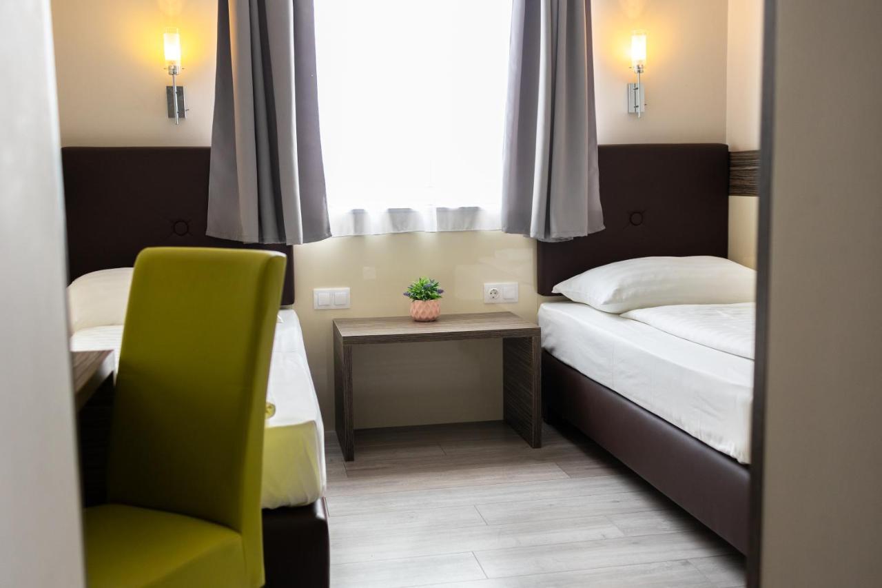 Dabas Hotel Dabas