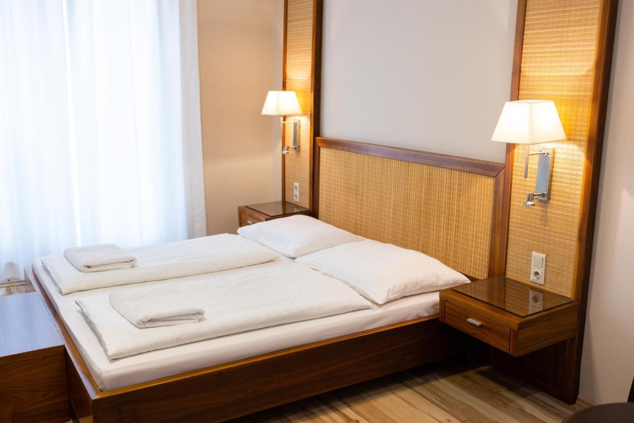 Готель Dabas Hotel