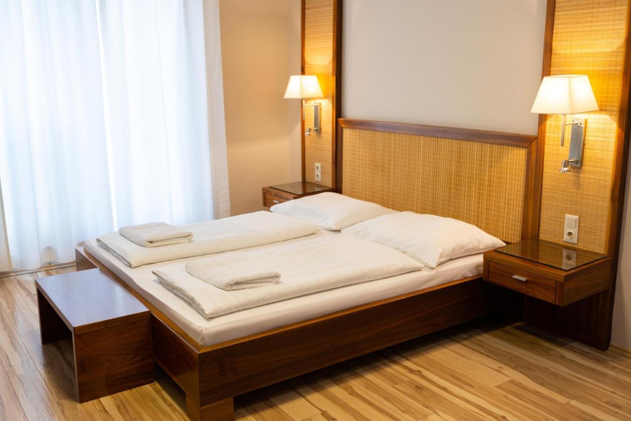 Dabas Hotel Szálloda Dabas