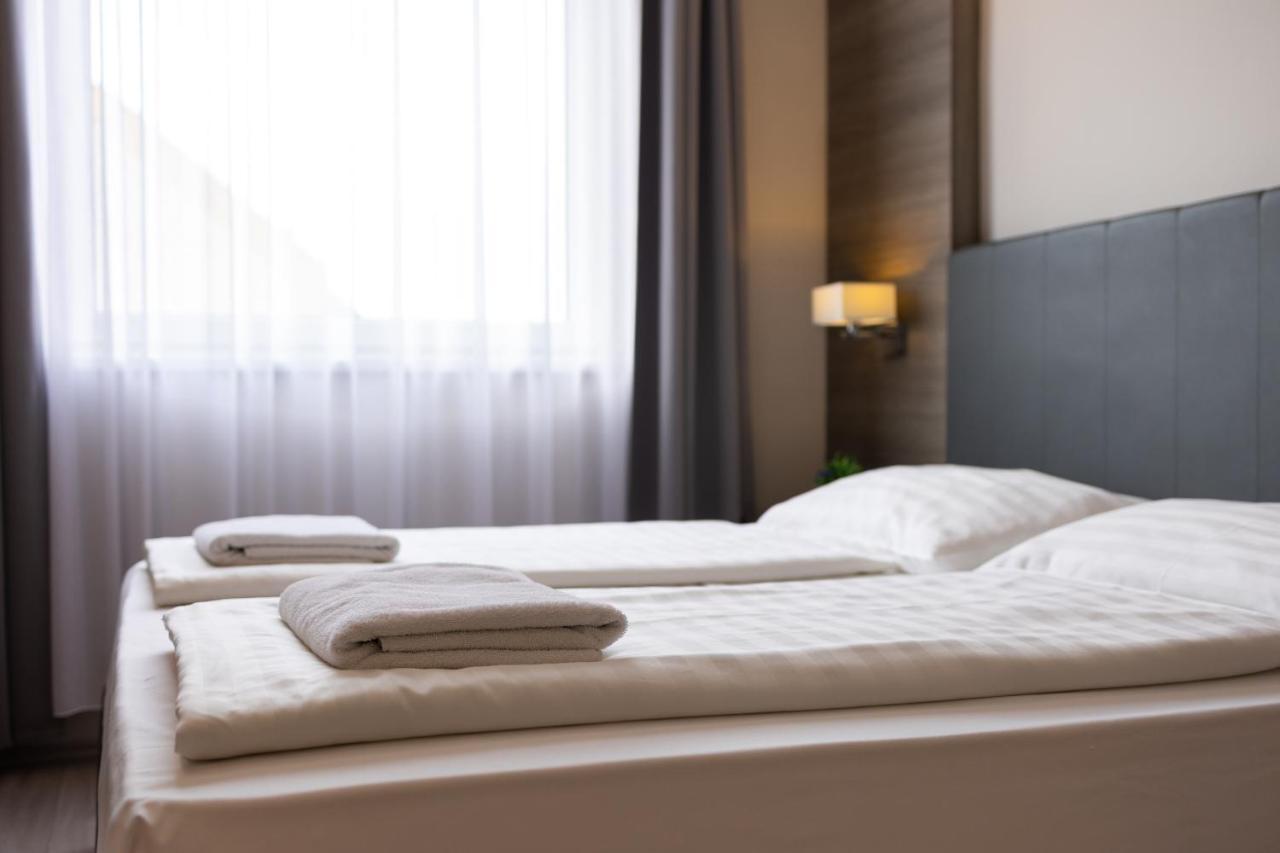 Szálloda Dabas Hotel Dabas