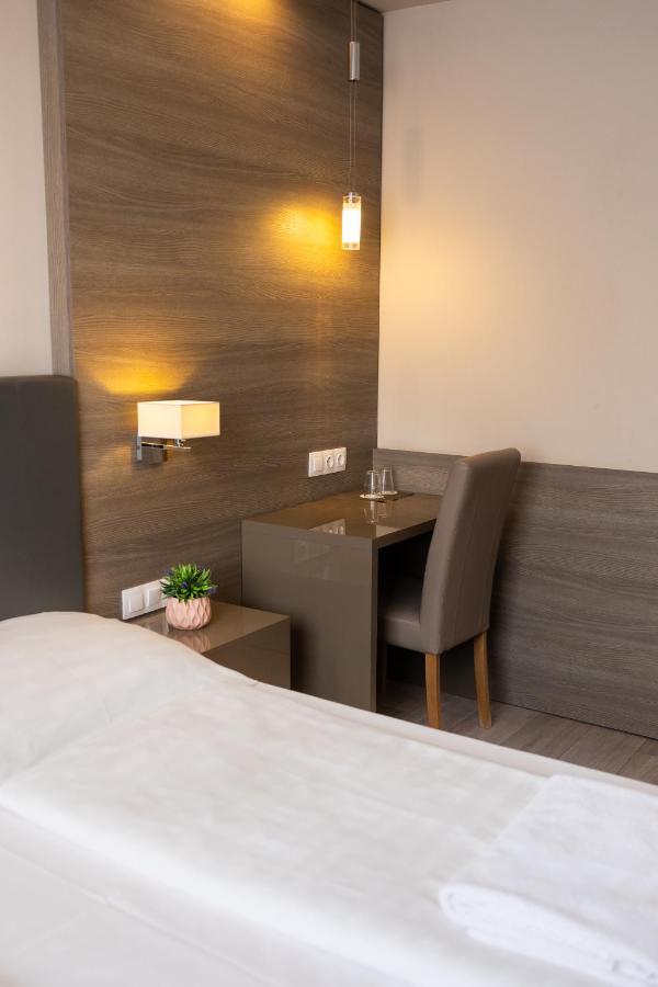 Szálloda Dabas Hotel
