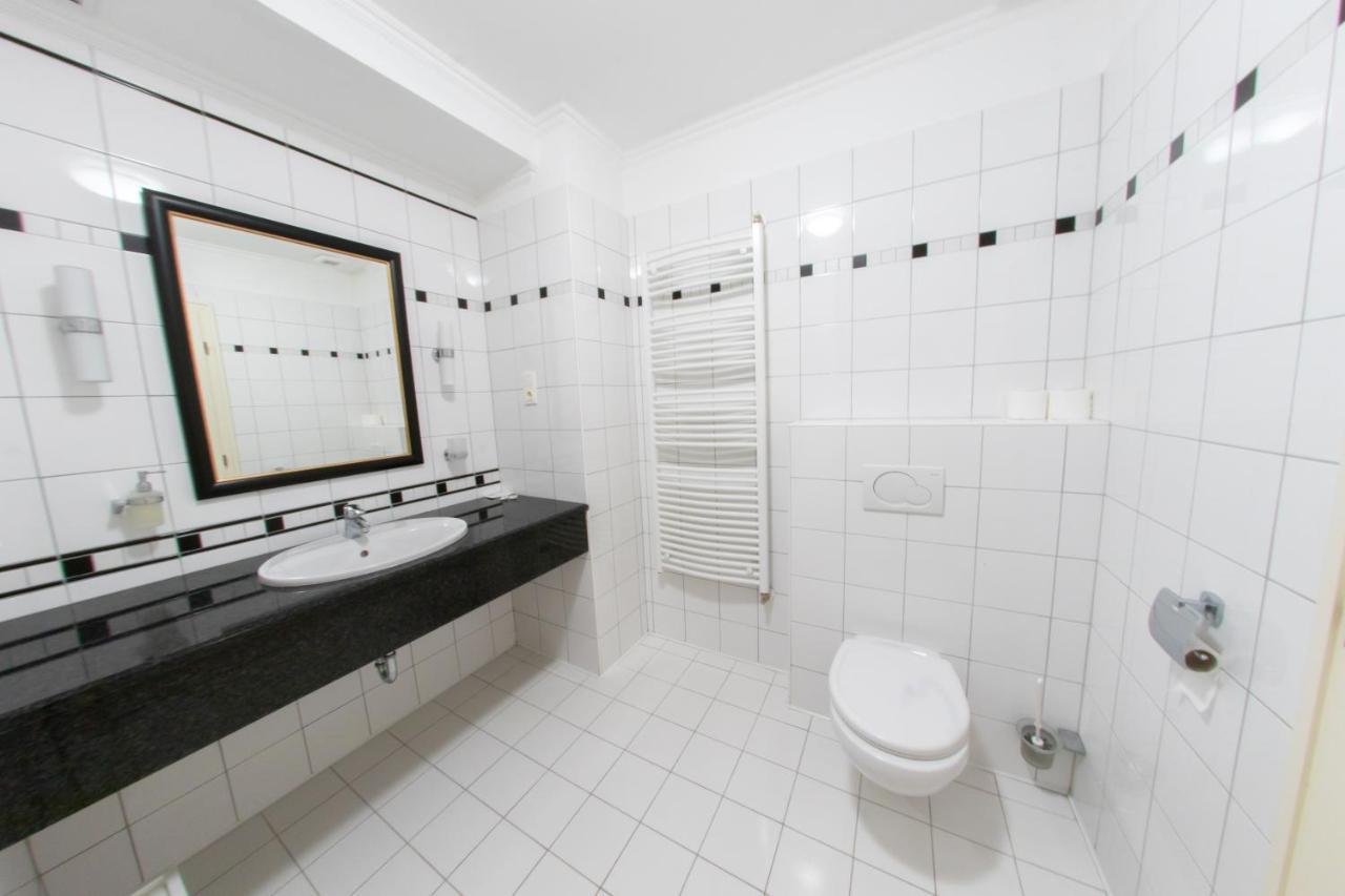 Szálloda Dabas Hotel Dabas