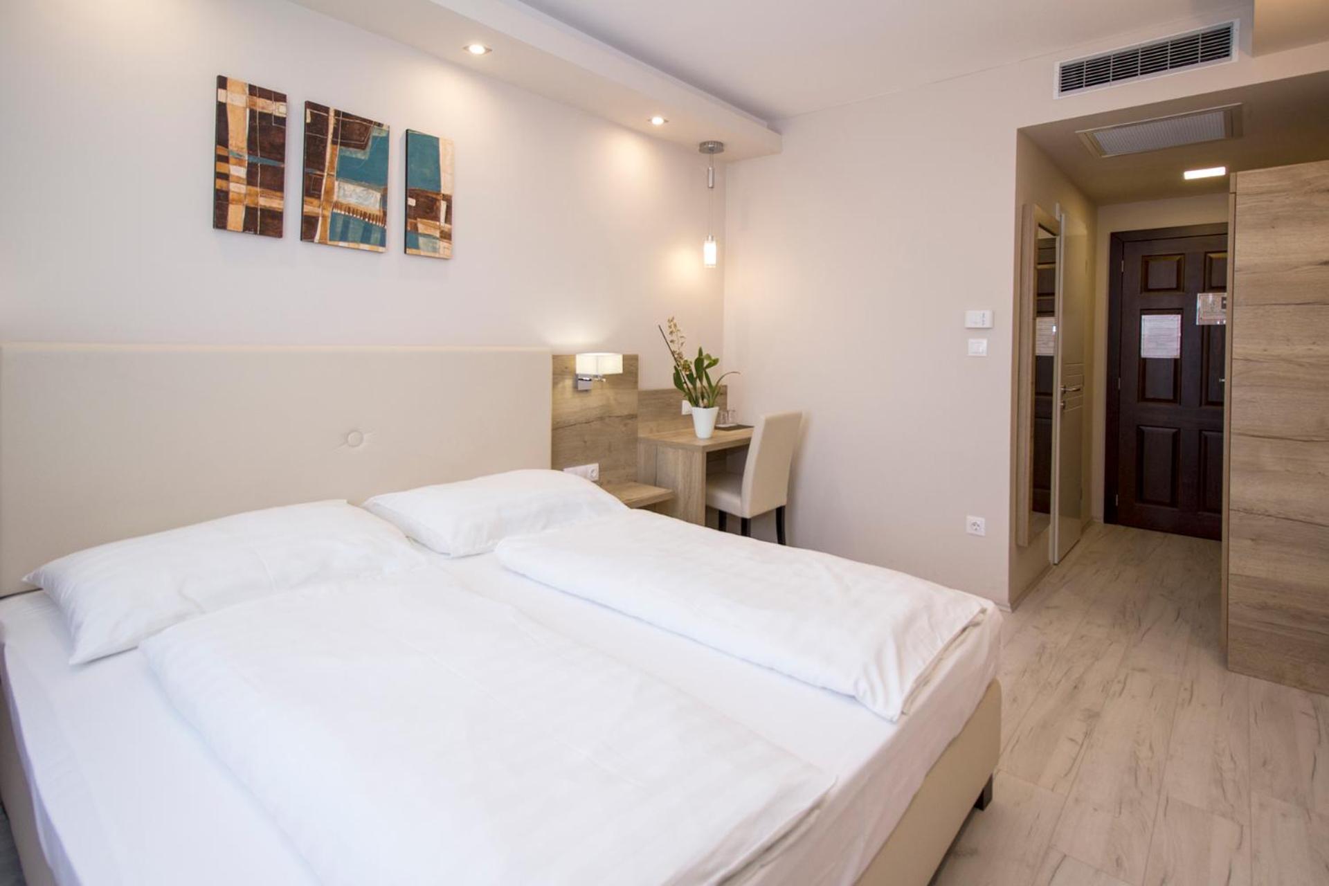 Szálloda Dabas Hotel Dabas
